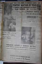 Hemeroteca - pagina correio_do_ceara_1945_09_0025.jpg