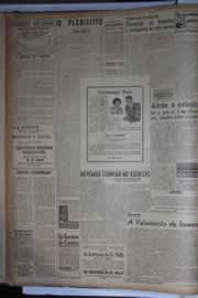 Hemeroteca - pagina correio_do_ceara_1945_09_0026.jpg