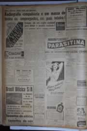 Hemeroteca - pagina correio_do_ceara_1945_09_0028.jpg