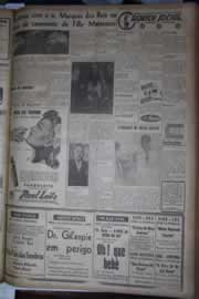 Hemeroteca - pagina correio_do_ceara_1945_09_0029.jpg