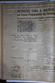Hemeroteca - pagina correio_do_ceara_1945_09_0030.jpg