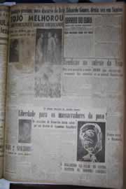Hemeroteca - pagina correio_do_ceara_1945_09_0031.jpg