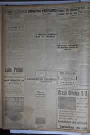Hemeroteca - pagina correio_do_ceara_1945_09_0032.jpg