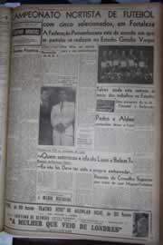 Hemeroteca - pagina correio_do_ceara_1945_09_0033.jpg