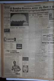 Hemeroteca - pagina correio_do_ceara_1945_09_0034.jpg
