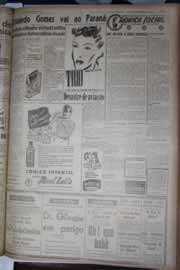 Hemeroteca - pagina correio_do_ceara_1945_09_0035.jpg