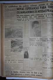 Hemeroteca - pagina correio_do_ceara_1945_09_0036.jpg
