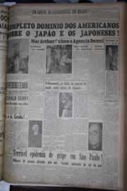 Hemeroteca - pagina correio_do_ceara_1945_09_0037.jpg