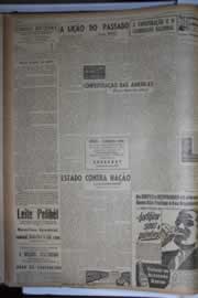 Hemeroteca - pagina correio_do_ceara_1945_09_0038.jpg