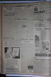 Hemeroteca - pagina correio_do_ceara_1945_09_0044.jpg