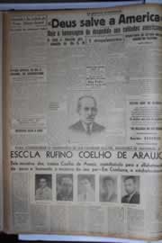 Hemeroteca - pagina correio_do_ceara_1945_09_0046.jpg