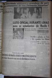 Hemeroteca - pagina correio_do_ceara_1945_09_0047.jpg
