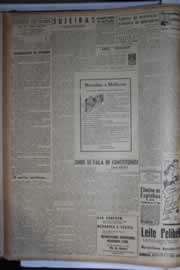 Hemeroteca - pagina correio_do_ceara_1945_09_0048.jpg