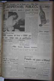 Hemeroteca - pagina correio_do_ceara_1945_09_0049.jpg