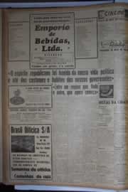 Hemeroteca - pagina correio_do_ceara_1945_09_0050.jpg