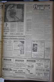 Hemeroteca - pagina correio_do_ceara_1945_09_0051.jpg