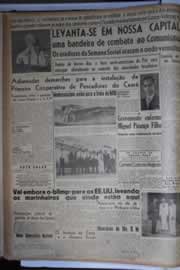 Hemeroteca - pagina correio_do_ceara_1945_09_0052.jpg