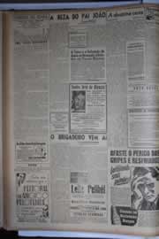 Hemeroteca - pagina correio_do_ceara_1945_09_0054.jpg