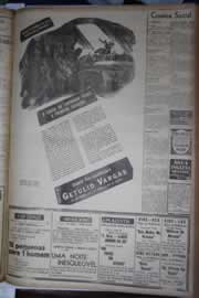 Hemeroteca - pagina correio_do_ceara_1945_09_0057.jpg