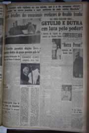 Hemeroteca - pagina correio_do_ceara_1945_09_0059.jpg
