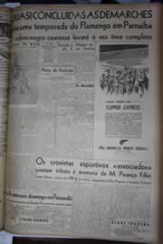 Hemeroteca - pagina correio_do_ceara_1945_09_0061.jpg