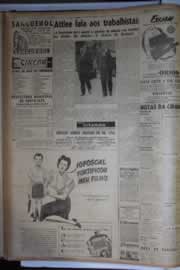Hemeroteca - pagina correio_do_ceara_1945_09_0062.jpg