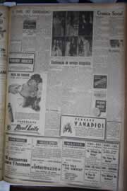 Hemeroteca - pagina correio_do_ceara_1945_09_0063.jpg
