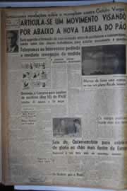 Hemeroteca - pagina correio_do_ceara_1945_09_0064.jpg