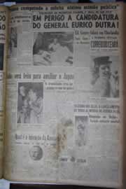 Hemeroteca - pagina correio_do_ceara_1945_09_0065.jpg