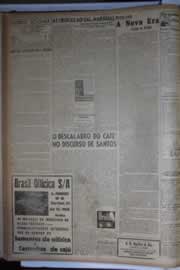 Hemeroteca - pagina correio_do_ceara_1945_09_0066.jpg