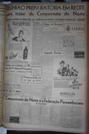 Hemeroteca - pagina correio_do_ceara_1945_09_0067.jpg