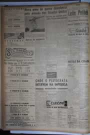 Hemeroteca - pagina correio_do_ceara_1945_09_0068.jpg