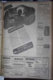 Hemeroteca - pagina correio_do_ceara_1945_09_0069.jpg
