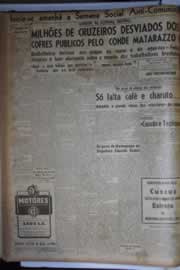 Hemeroteca - pagina correio_do_ceara_1945_09_0074.jpg