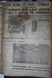 Hemeroteca - pagina correio_do_ceara_1945_09_0075.jpg