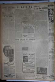 Hemeroteca - pagina correio_do_ceara_1945_09_0076.jpg
