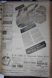 Hemeroteca - pagina correio_do_ceara_1945_09_0077.jpg