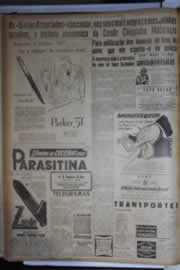 Hemeroteca - pagina correio_do_ceara_1945_09_0078.jpg