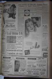 Hemeroteca - pagina correio_do_ceara_1945_09_0079.jpg