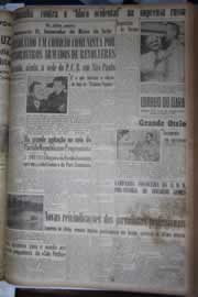 Hemeroteca - pagina correio_do_ceara_1945_09_0081.jpg