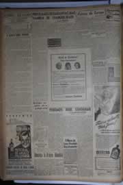 Hemeroteca - pagina correio_do_ceara_1945_09_0082.jpg
