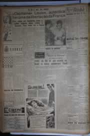 Hemeroteca - pagina correio_do_ceara_1945_09_0084.jpg