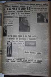 Hemeroteca - pagina correio_do_ceara_1945_09_0087.jpg