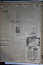 Hemeroteca - pagina correio_do_ceara_1945_09_0088.jpg