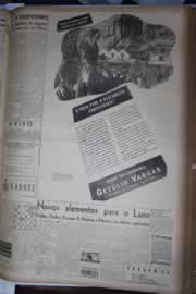 Hemeroteca - pagina correio_do_ceara_1945_09_0089.jpg