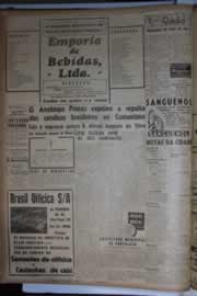 Hemeroteca - pagina correio_do_ceara_1945_09_0090.jpg