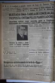 Hemeroteca - pagina correio_do_ceara_1945_09_0092.jpg