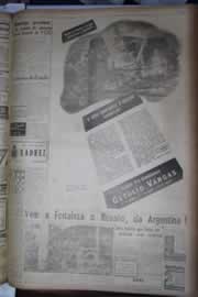 Hemeroteca - pagina correio_do_ceara_1945_09_0095.jpg