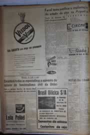 Hemeroteca - pagina correio_do_ceara_1945_09_0096.jpg