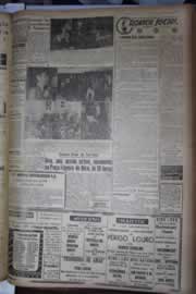 Hemeroteca - pagina correio_do_ceara_1945_09_0097.jpg